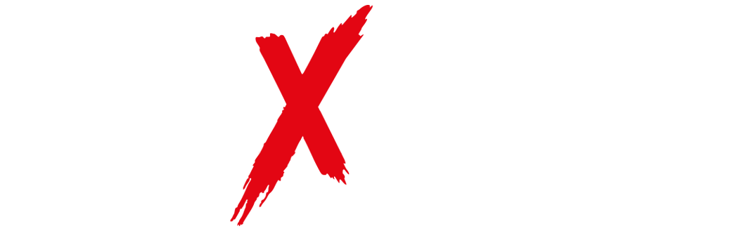 SINEXCUSAS LOGO